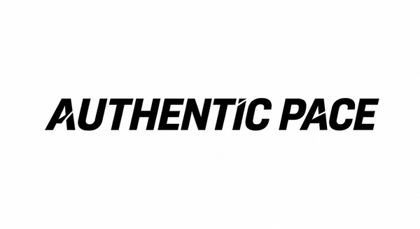 AuthPace
