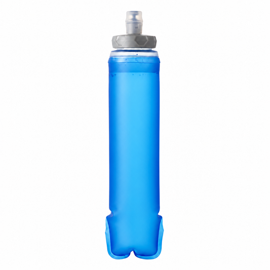 Water Bottle 500ml